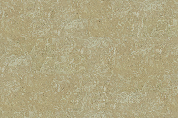 Пробковый пол ECOCORK (замок) Madeira Grey